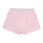 gymp short ido badstof rose bp he wv tq