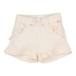 gymp short risa beige bp hi x tqb