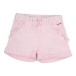 gymp short risa old rose bp hi x tqb