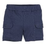 gymp shorts aerobic navy bp gn um tpbk