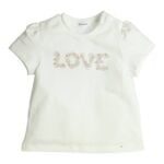 gymp t shirt aerobic off white bp h wf tq