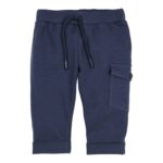 gymp trousers aerobic navy bp gv vc tpn