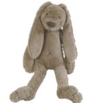happy horse rabbit big cm clay bp yk bk tccni