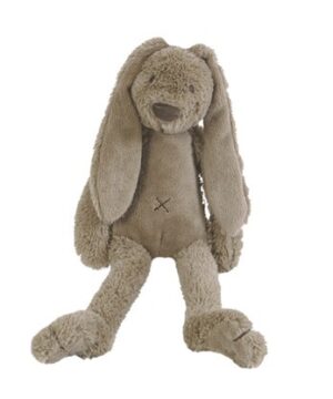 happy horse rabbit big cm clay bp yk bk tccni