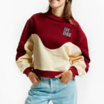 indee sweater rooibos red bp lj tnre