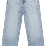 indian blue jeans extra wide fit bp b u tgaw