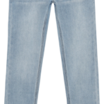 indian blue jeans straight fit bp b e tgam