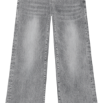 indian blue jeans wide fit bp b s tgad