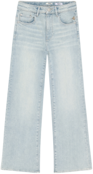 indian blue jeans wide fit bp b q tga