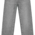 indian blue jeans wide loose fit bp ma k tgf
