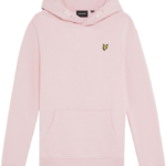 lyle scott basis logo hoodie x bp bp rl tsv