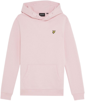 lyle scott basis logo hoodie x bp bp rl tsv