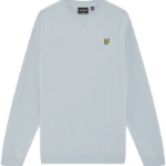 lyle scott basis sweater w bp mt qf tk