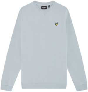 lyle scott basis sweater w bp mt qf tk