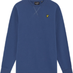 lyle scott basis sweater z bp mt qe tju
