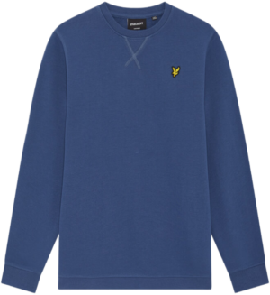 lyle scott basis sweater z bp mt qe tju