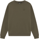 lyle scott drop shoulder sweater x bp mv qd th