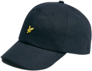 lyle scott pet z bp wf qv t