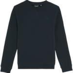 lyle scott tonal logo sweater z bp f rq txw