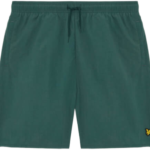lyle scott zwembroek w bp mz q tc