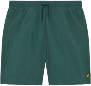 lyle scott zwembroek w bp mz q tc