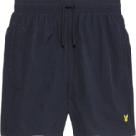 lyle scott zwembroek z bp mz q tc