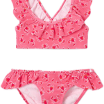 mayoral bikini met structuurprint bp dd o tgakc