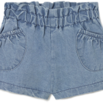 mayoral denim short bp ca cc tgcz