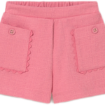mayoral korte broek bp c co tgccr