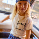 mayoral t shirt borstzakje bp ct a tgbei