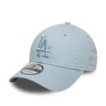new york yankees los angeles dodgers pet lichtblauw bp w tkwv
