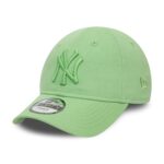 new york yankees pet lichtgroen bp vf z tmf
