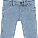 noppies jeans relaxed fit n blue mid wash bp bj u tymt