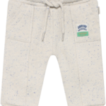 noppies pants regular fit p beige blue melange bp bk uh tybw