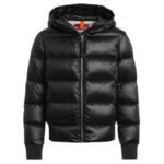parajumpers winterjas mariah black bp k h tjzgi