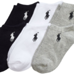 ralph lauren pack enkelsokken bp tv e tdaf