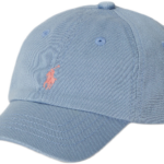 ralph lauren polo pet bp i g tbjqb
