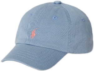 ralph lauren polo pet bp i g tbjqb