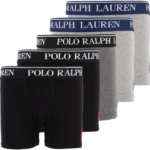 ralph lauren polo ralph lauren pack boxershorts gi bp s tdvv