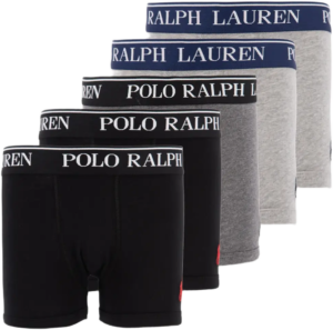 ralph lauren polo ralph lauren pack boxershorts gi bp s tdvv