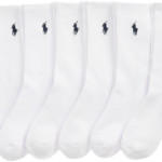 ralph lauren sok met logo pack bp tz g tdan