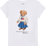 ralph lauren t shirt beer bp b u tdi