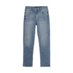 rellix straight fit jeans bp fg k tjzxn