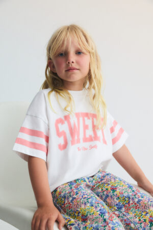 the new society daylily sweet t shirt pure cloud bp a z tjnm