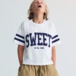 the new society daylily sweet t shirt pure cloud bp ac e tjw