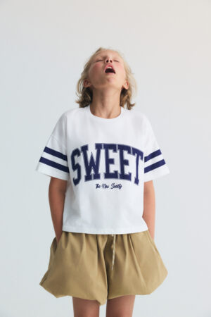 the new society daylily sweet t shirt pure cloud bp ac e tjw