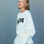 the new society mazus teen sweater ecru bp ai tjrm