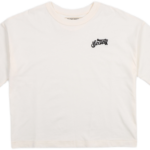 the new society mazus teen t shirt ecru bp aj tjq