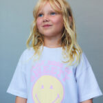 the new society smiley t shirt smiley pure cloud bp a w tjmn