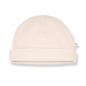 in the family beanie kai blossom bp b zz tyzs